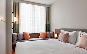 The Clarence Hotel Sydney